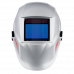 Купить Fubag "Хамелеон" OPTIMA 4.13 Visor в Измайлово