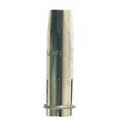 Купить Kemppi Газовое сопло, коническое, PMT27,L76/D12 (10 шт.) в Измайлово