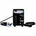 Купить FoxWeld FoxMaster 170E в Измайлово