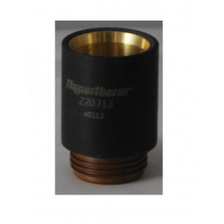 Купить Hypertherm Защитная насадка PMX45 NOZ RET в Измайлово