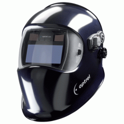 Купить Optrel e670 в Измайлово