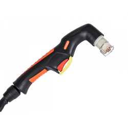 Купить Сварог TECH CS 81 (ц.а.) 6м в Измайлово