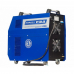 Aurora PRO IRONMAN TIG 315 AC/DC PULSE в Измайлово Aurora PRO IRONMAN TIG 315 AC/DC PULSE в Измайлово