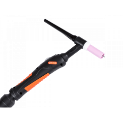 Купить Сварог TECH TS 26 (2pin, ОКС+б/р) 4м в Измайлово