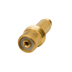 Купить Tbi Газовая линза 4.8mm в Измайлово