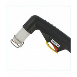 Купить Плазмотрон Tbi PLC-120 12m CA в Измайлово