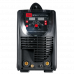 Fubag INTIG 400 T AC/DC PULSE в Измайлово