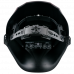 Купить Fubag OPTIMA 4-13 Visor Red в Измайлово Купить Fubag OPTIMA 4-13 Visor Red в Измайлово