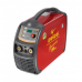 Selco Genesis 1800TLH с горелкой ST17U/D(8м) в Измайлово