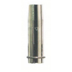 Купить Kemppi Газовое сопло, длинное L80/?16,PMT42W (10 шт.) в Измайлово