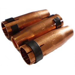 Купить Tbi Сопло XP 463/563 11mm в Измайлово