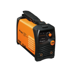 Купить Сварочный инвертор серии PRO ARC 180 (Z207) в Измайлово