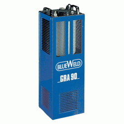 Купить Blueweld Установка водяного охлаждения G.R.A. 90 в Измайлово