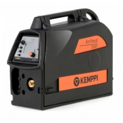 Купить Kemppi Механизм подачи проволоки Kemppi ArcFeed-200 в Измайлово