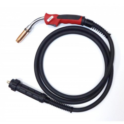 Купить Aurora MIG 26 AIR COOL 290A(60%) EURO 4m в Измайлово