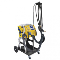 Gys GYSPOT INVERTER 100 R-C в Измайлово