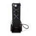 Triton ALUTIG 400P AC/DC W в Измайлово