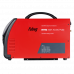 Fubag INTIG 400 T AC/DC PULSE в Измайлово