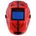 Купить Fubag OPTIMA 4-13 Visor Red в Измайлово Купить Fubag OPTIMA 4-13 Visor Red в Измайлово