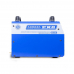 Aurora PRO INTER TIG 200 AC/DC PULSE в Измайлово