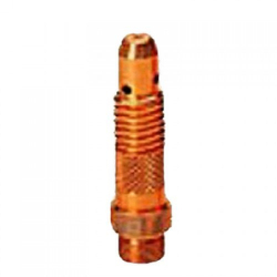 Купить Blueweld Комплект электродных диффузоров 802253 в Измайлово