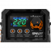 Купить Сварог ARC 220 REAL SMART (Z28403) в Измайлово