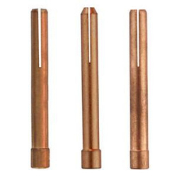 Купить Tbi Цанга 0.5mm в Измайлово