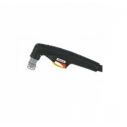 Купить Плазмотрон Tbi PLC-70 12m G1/4 в Измайлово