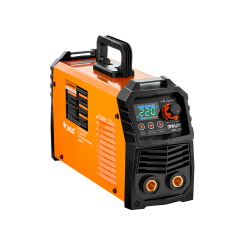 Купить Сварог ARC 220 REAL SMART (Z28403) в Измайлово