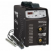 Купить FoxWeld FoxMaster 170E в Измайлово