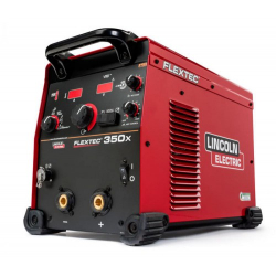 Купить Lincoln Electric Flextec 350 в Измайлово