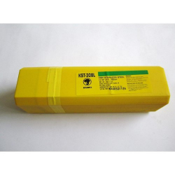 Стоимость Kiswel KST308L-2mm, 2кг в Измайлово