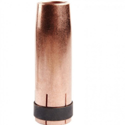 Купить Сварог сопло d16 MS 26-400-500 в Измайлово