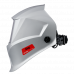 Купить Fubag "Хамелеон" OPTIMA 4.13 Visor в Измайлово