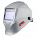 Купить Fubag "Хамелеон" OPTIMA 4.13 Visor в Измайлово
