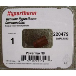 Купить Hypertherm Диффузор T30V в Измайлово