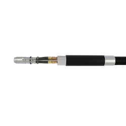 Купить Горелка Tbi AUT-9W -3С в Измайлово