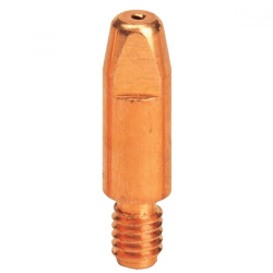 Купить Blueweld Контактный наконечник 722681 (20шт.) в Измайлово