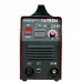 FoxWeld TIG 163 DC в Измайлово