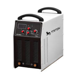 Купить Сварочный инвертор Triton ARC 400 CEL в Измайлово
