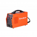 FoxWeld TIG 183 DC в Измайлово