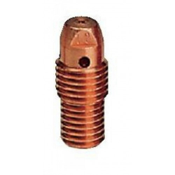 Купить Blueweld Комплект электродных диффузоров 802251 в Измайлово