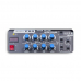 Aurora PRO INTER TIG 200 AC/DC PULSE в Измайлово
