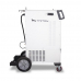 Triton ALUTIG 400P AC/DC W в Измайлово