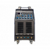 Aurora PRO IRONMAN TIG 315 AC/DC PULSE в Измайлово Aurora PRO IRONMAN TIG 315 AC/DC PULSE в Измайлово