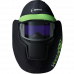 Купить Маска Weldcap 3/9-12 DIN Optrel в Измайлово