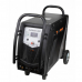 FoxWeld FoxPlasma 1600 в Измайлово