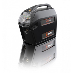 Купить Kemppi Механизм подачи проволоки WFX 300 P-T в Измайлово