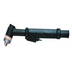 Купить Плазмотрон Merkle PR 122W в Измайлово