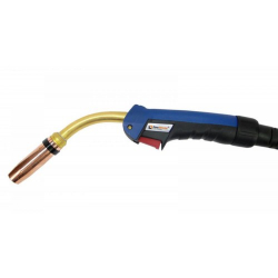 Купить Горелка Foxweld UnoMIG-500 5м ж/о в Измайлово
